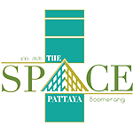 The Space : Lifestyle Business Community